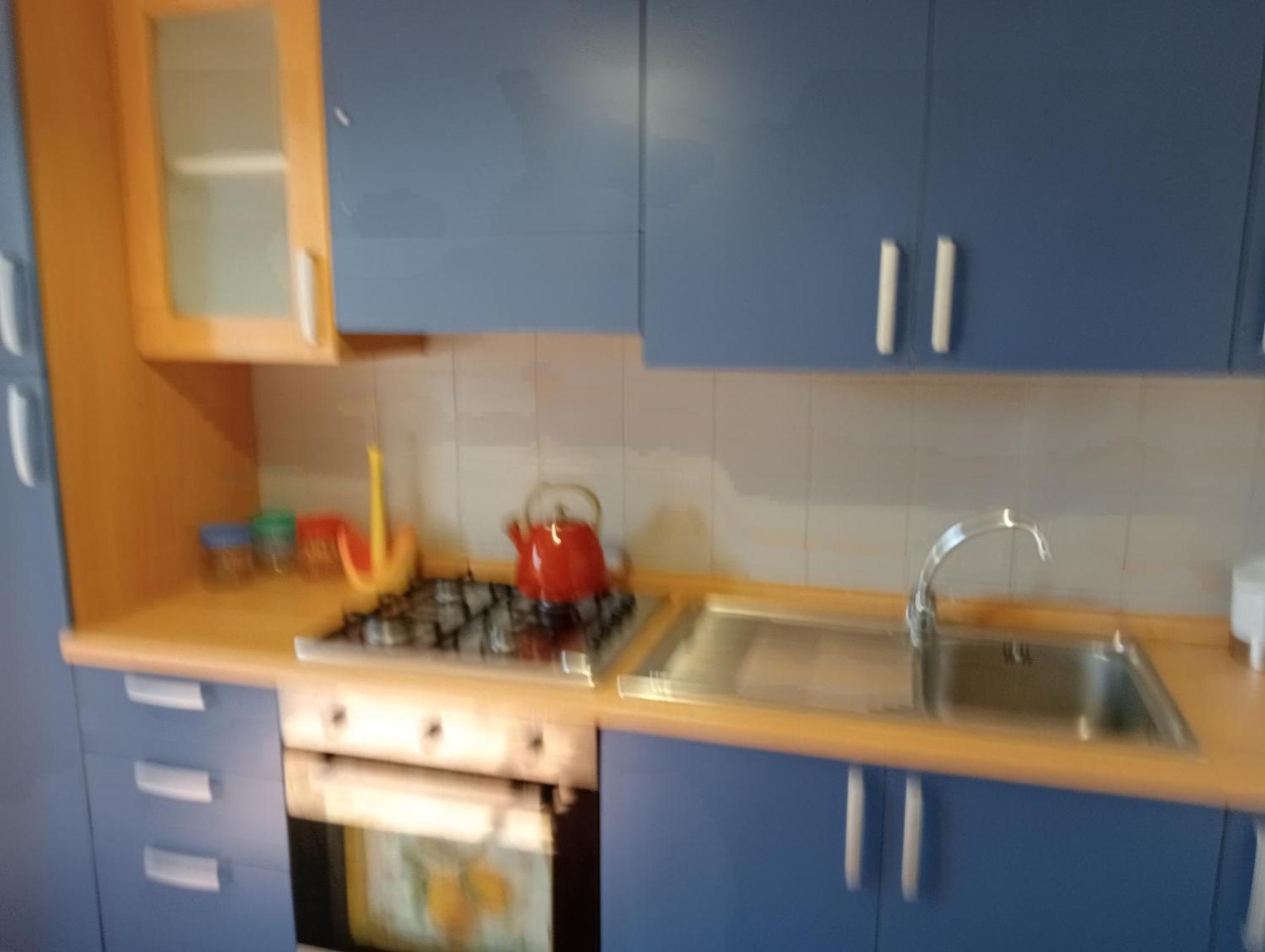 Zurria Home Catania Eksteriør bilde